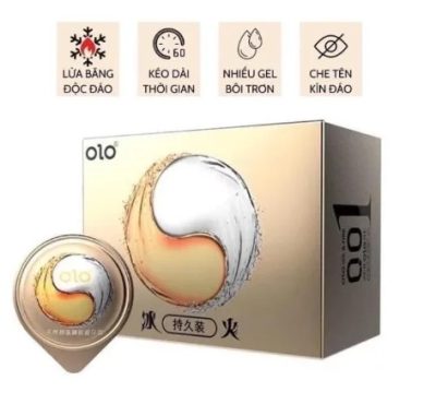 bao-cao-su-olo-lua-bang-vua-nong-vua-lanh-do-choi-tinh-duc