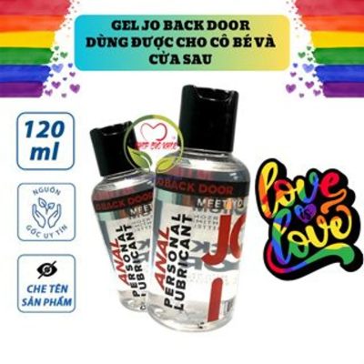 gel-boi-tron-hau-mon-Jo-back-door-120ml-lgbt