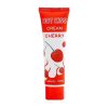 gel-boi-tron-hot-kiss-cherry-chai-100ml