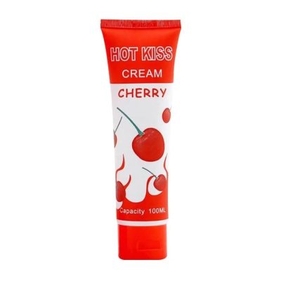 gel-boi-tron-hot-kiss-cherry-chai-100ml