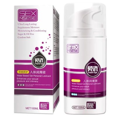 gen-boi-tron-cao-cap-sex-nsese-60ml-danh-cho-co-be