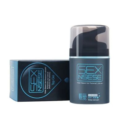 gen-boi-tron-cao-cap-sex-nsese-60ml-massage-tang-khoai-cam